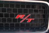 Dodge Challenger 2010